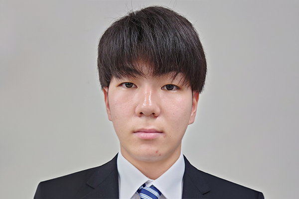 2026年入社　R・I